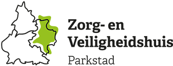 Zorg- en Veiligheidshuis Parkstad