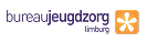 Bureau Jeugdzorg